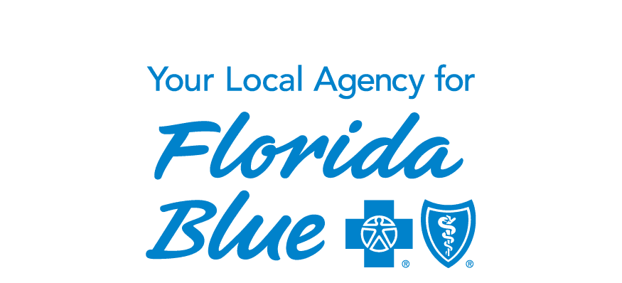 Logo-Florida-Blue-Local