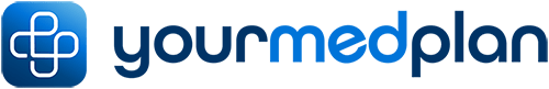YourMedPlan