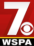 Logo-7-WSPA
