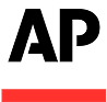 Logo-AP
