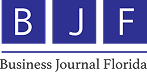 Logo-BJF