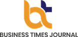 Logo-Business-Times-Journal