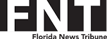 Logo-FNT
